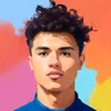 hamilton_s_rodrigues22
