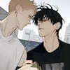 akinoaki_