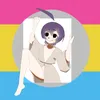 akemi_kuraiko