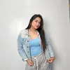 unfv_mlsonig