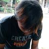 _wong_tuluss._