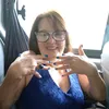 mariasantana_ol