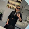 irinademenkohairstyle