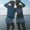 astridkoch5
