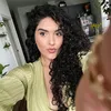 bykatviana