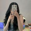mayr444_