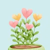 the_clover_leaf