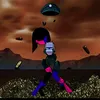 pdl_2k9