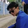 ndryy_greedy