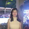 imarijoy_kix