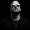 filippakos_king_original