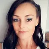 louisemaria16