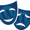 ilwebcoso