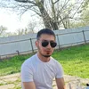 www.severr.com