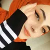 user5mao3uzv4y1