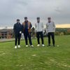bigbellygolf