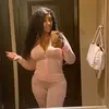 ddbd74