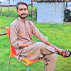 itx_hubaib_ullah_786