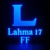 lahma17.ff.444