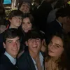 .sntna_