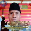 fandiazril
