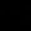 ss_wax