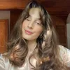 marikaizabellla