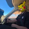 jason.symeonic