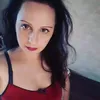 larilarisa195