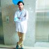4941ahmadaliansari
