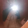 _fkartser_