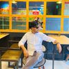 tamimxhowdhury98