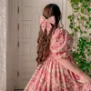 hod4__