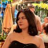 turojazmin0116