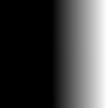 trutordeer