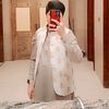 abubakarrr248