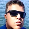 ismael_lucas18