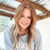 bethanyritch