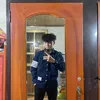 master20034