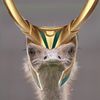 kaydadragonborncosplay