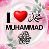 muhammadfaisal8766