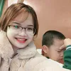 www.tiktok.comthao11997