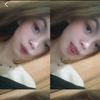 _ceyrnta8