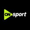 ON Sport