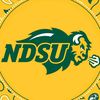 NDSU Athletics