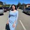 wiktoriia_bndr
