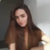 khaiezamahmood