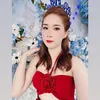 annahuynh293
