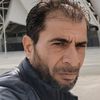abdelhadyemhemed
