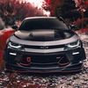 dyr35sse8yll
